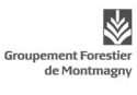 Groupement Forestier de Montmagny