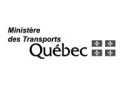 Ministère des Transports Québec